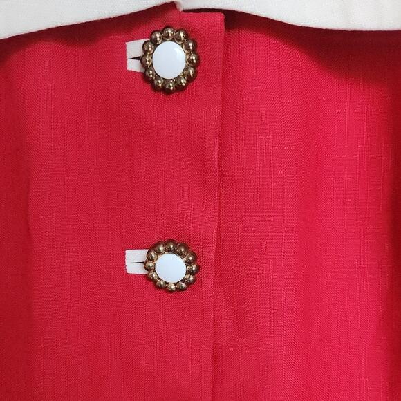 Vintage Morgan Miller Jacket - Picture 5 of 7